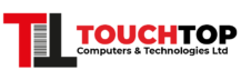 TouchTop